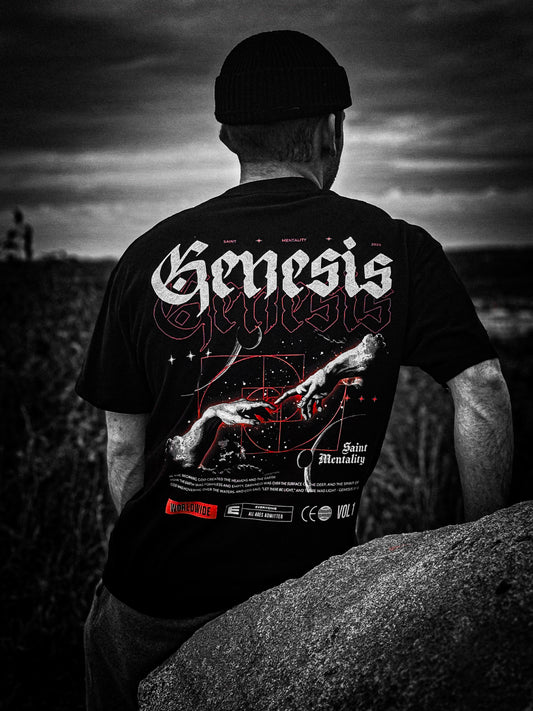 Genesis